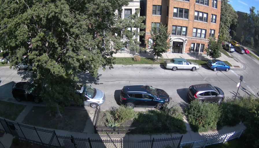 Reolink Camera One_00_Reolink Home Hub One_20250904154336.jpg